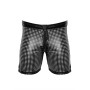 H077 Short cycliste Mayhem
