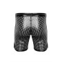 H077 Short cycliste Mayhem