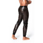 H078 Pantalon long Mayhem