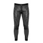 H078 Pantalon long Mayhem
