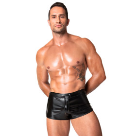 H080 Frenzy Short H080 Frenzy Short
