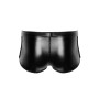 H080 Frenzy Short