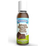 Huile chauffante V et M Chocolat intense - 50 ml