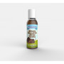 Huile chauffante V et M Chocolat intense - 50 ml