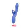 FORTEXA - Oscillating finger vibrator for the citoris and G-spot with control via an app 