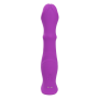 Vibromasseur STHENO Haute Précision avec Rotation  Écran LCD - SX-V175