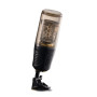 MOUNT suction cup holder designed for the model Warrior