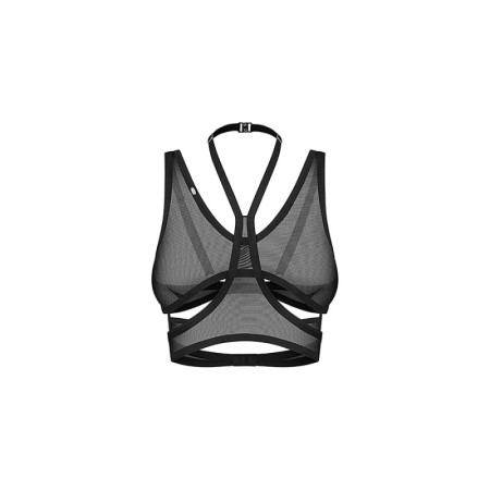 Mercuris Black top