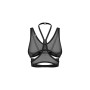 Mercuris Black top