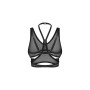 Mercuris Black top