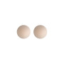 Intimies nipple covers