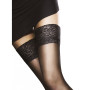 Milena Tights - Nude