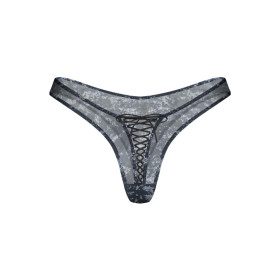 Corrosis string Corrosis string