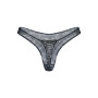Corrosis string