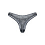 Corrosis string