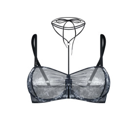 Corrosis bra Corrosis bra