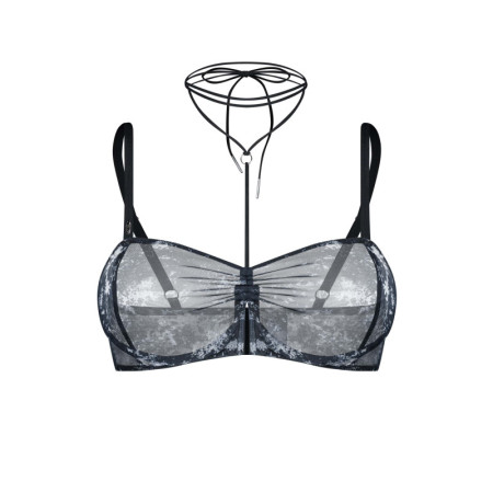 Corrosis bra