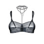 Corrosis bra