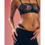 Corrosis bra