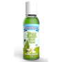 Huile chauffante V et M Vanille Poire - 50 ml