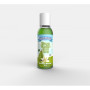 Huile chauffante V et M Vanille Poire - 50 ml