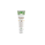 Vegan noix de coco lubricant - Lubrifiant base eau
