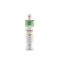 Vegan noix de coco massage oil - huile de massage
