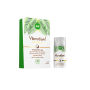 Vegan Vibration Noix de coco ! Vibrateur liquide