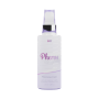 Pheros fantasy - Pheromone cream