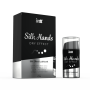 Silk hands - 100 % premium silicone lubricant