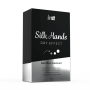Silk hands - 100 % premium silicone lubricant