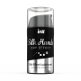 Silk hands - 100 % premium silicone lubricant