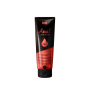 Hot anal silicon lubricant - Silicon lubricant with warm effect