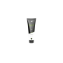 My lube natural - Lubrifiant base eau