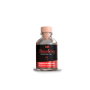 Massage gel fraise - Gel embrassable