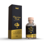 Massage gel Fruit de la passion - Gel embrassable