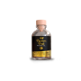 Massage gel Fruit de la passion - Gel embrassable