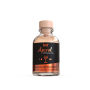 Massage gel Aperol - Gel embrassable