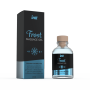 Massage gel Frost - Gel embrassable