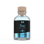 Massage gel Frost - Gel embrassable
