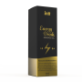 Massage gel energy drink - Gel embrassable