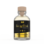 Massage gel energy drink - Gel embrassable