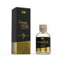 Massage gel energy drink - Gel embrassable