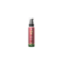 Lick me Pastèque - Gel chauffant et embrassable