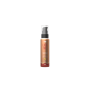 Lick me peach - Kissable gel with warm effect