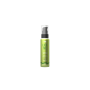 Lick me Caipirinha - Gel chauffant et embrassable