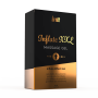 Inflate XXL - Gel sensation d'agrandissement