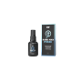 Hard man power - Puissant gel d'excitation pour lui