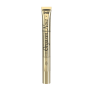 Orgasm Now - gel d'excitation  vibration bullet