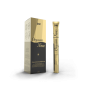 Orgasm Now - gel d'excitation  vibration bullet